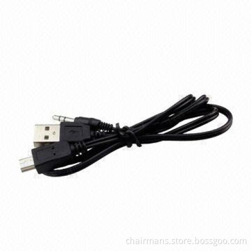 5-pin Data Transmission Cable